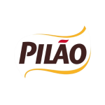 Pilão