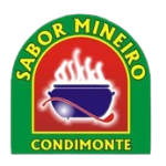 Sabor Mineiro