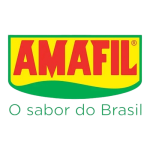 Amafil