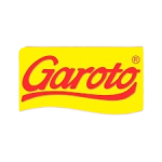 Garoto