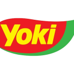 Yoki