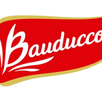 Bauduco