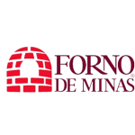 Forno de Minas