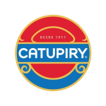 Catupiry